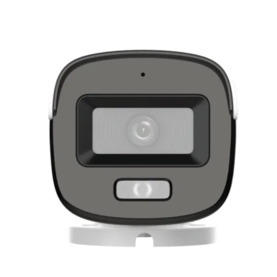 Hikvision DS-2CE10DF0T-LPFS/E 2MP ColorVu Bullet Camera
